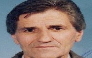 Obeležena godišnjica smrti Nedeljka Papića Obeležena godišnjica smrti Nedeljka Papića